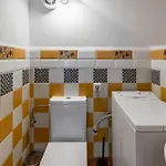 Casa Carpa Andalucia I Daire