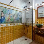 Casa Carpa Andalucia I ネルハ