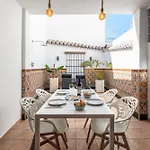 Casa Carpa Andalucia I Nerja