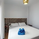 Casa Carpa Andalucia I Nerja