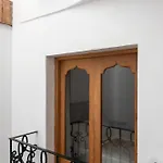 Apartment Casa Carpa Andalucia I